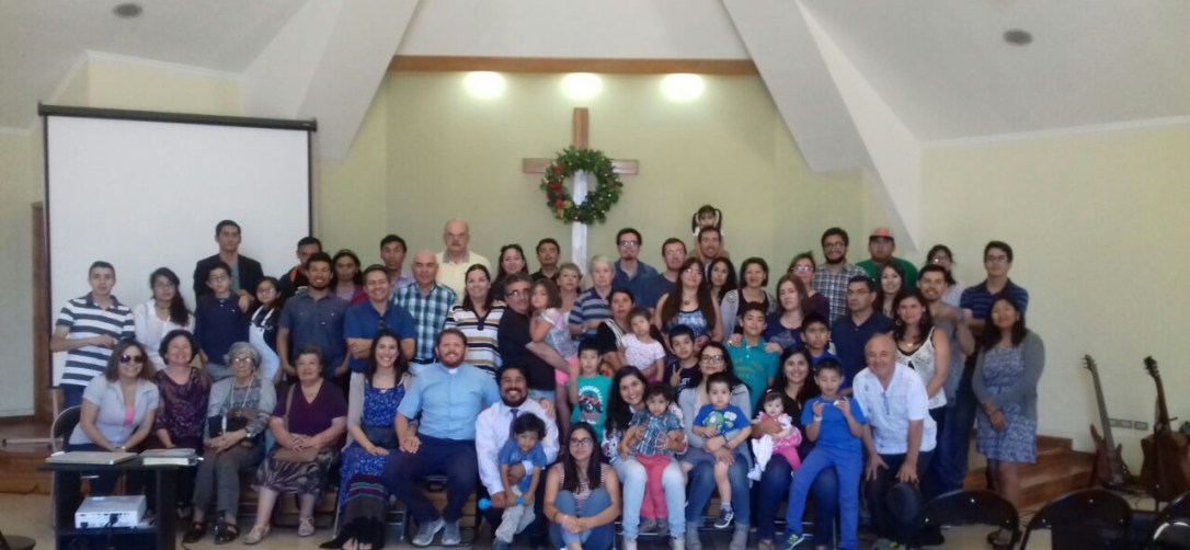 2016-12-31-PHOTO-00002824