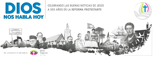 imagen Dios nos habla hoy