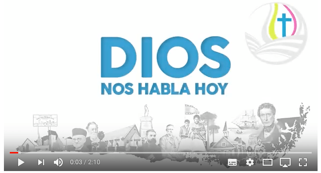 Captura de pantalla 2017-10-04 a las 10.11.17 a.m.