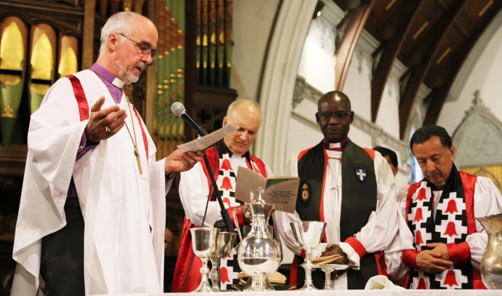Iglesia-Anglicana-Celebracion-reforma-catedral-1024x604