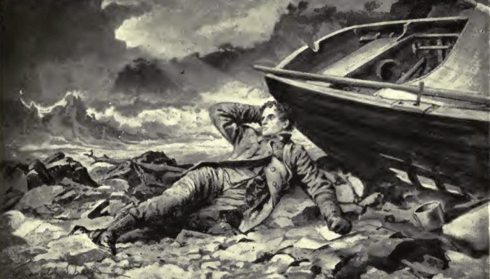 Alan-Gardiner-Iglesia-Anglicana--1024x642-702x401