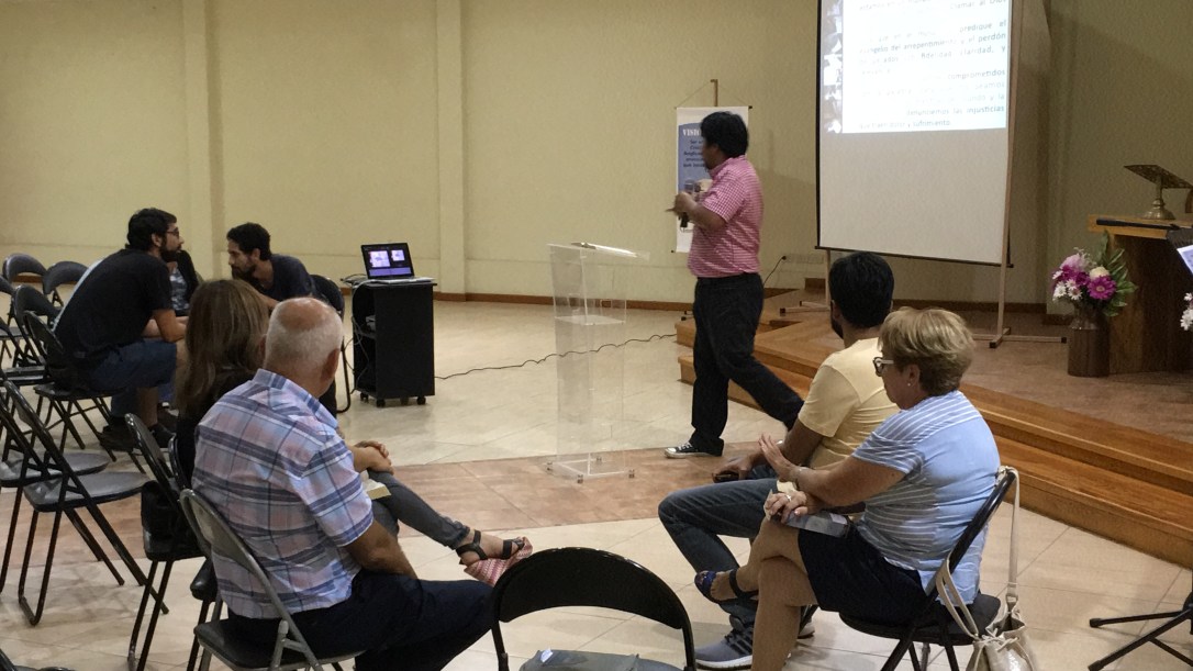 DD9C75BE-12E6-4140-80ED-631264262CB5