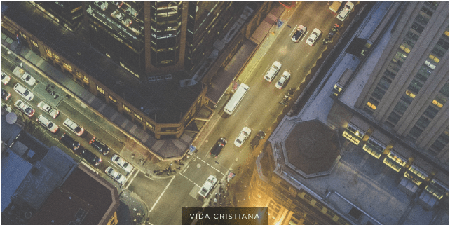 Captura de pantalla 2018-03-01 a las 10.03.12 p.m.