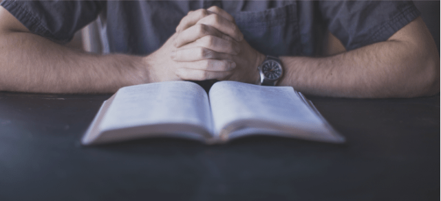 Captura de pantalla 2018-04-22 a las 11.40.15 p.m..png