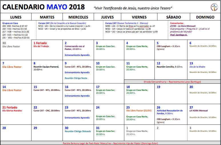 Captura de pantalla 2018-05-06 a las 7.56.00 p.m.