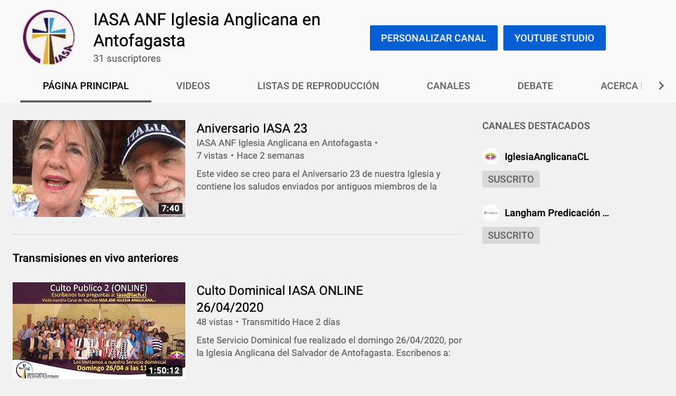 Screen Shot 2020-04-28 at 20.55.29